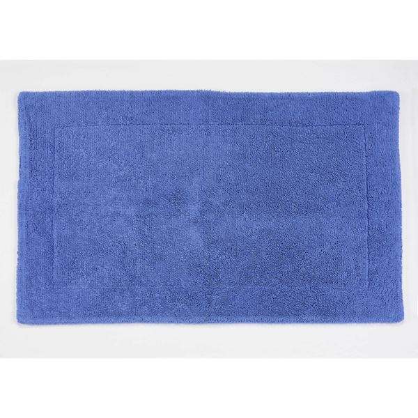 Double Bath Mat - Marina